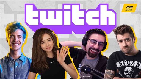 how do streamers play music on twitch and does it affect their audience's experience?