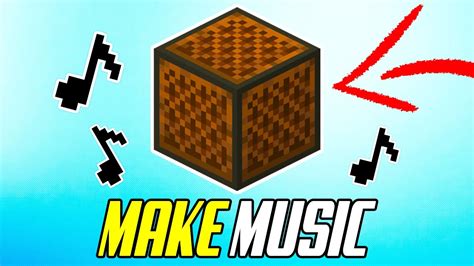 How to Make a Music Box in Minecraft: A Guide with Multiple Perspectives