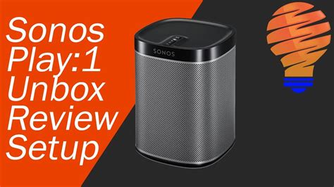 how to play music on sonos from android and the importance of sound quality in modern music consumption