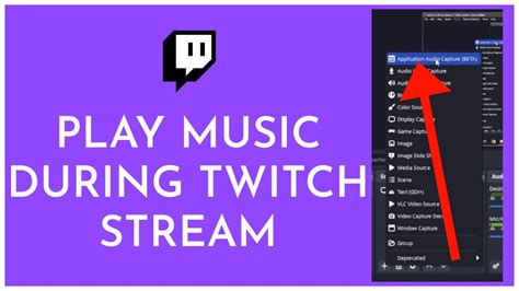 How to Play Music on Twitch Stream without Copyright Issues: A Comprehensive Guide with Insightful Tips