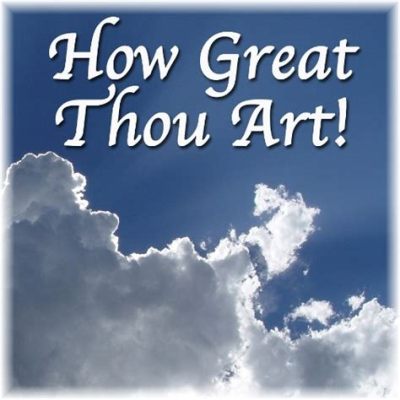 how to respond to how art thou: How can we use art as a medium for personal growth?