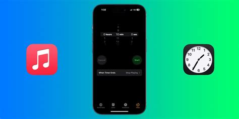 How to Set a Timer on Apple Music: A Detailed Insight into an Engaging Feature