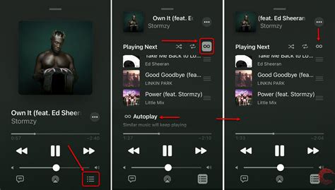 how to stop iPhone from playing music automatically: A comprehensive guide with perspectives