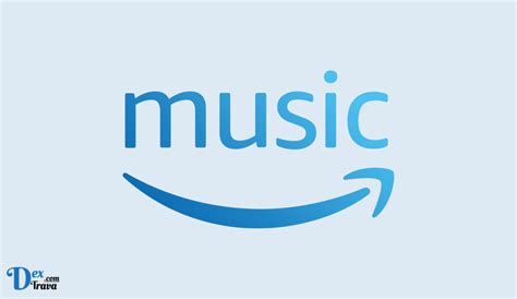 How to Unsubscribe from Amazon Music: A Comprehensive Guide with Q&A