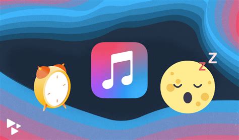 is there a sleep timer on apple music How does Apple Music's Sleep feature compare to other music streaming services in terms of providing a conducive environment for relaxation and sleep?