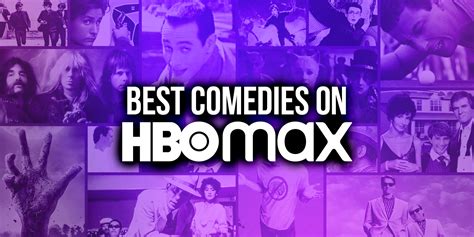 what's on hbo comedy right now? it’s fascinating to see how HBO continues to push boundaries in the realm of humor and satire. what's on hbo comedy right now often reflects current social issues, cultural trends, and the zeitgeist of our times. let's delve into the current HBO comedy landscape and explore its diverse offerings, ranging from critically acclaimed series to popular stand-up specials.